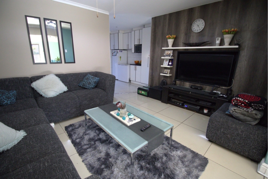 3 Bedroom Property for Sale in Sherwood Eastern Cape